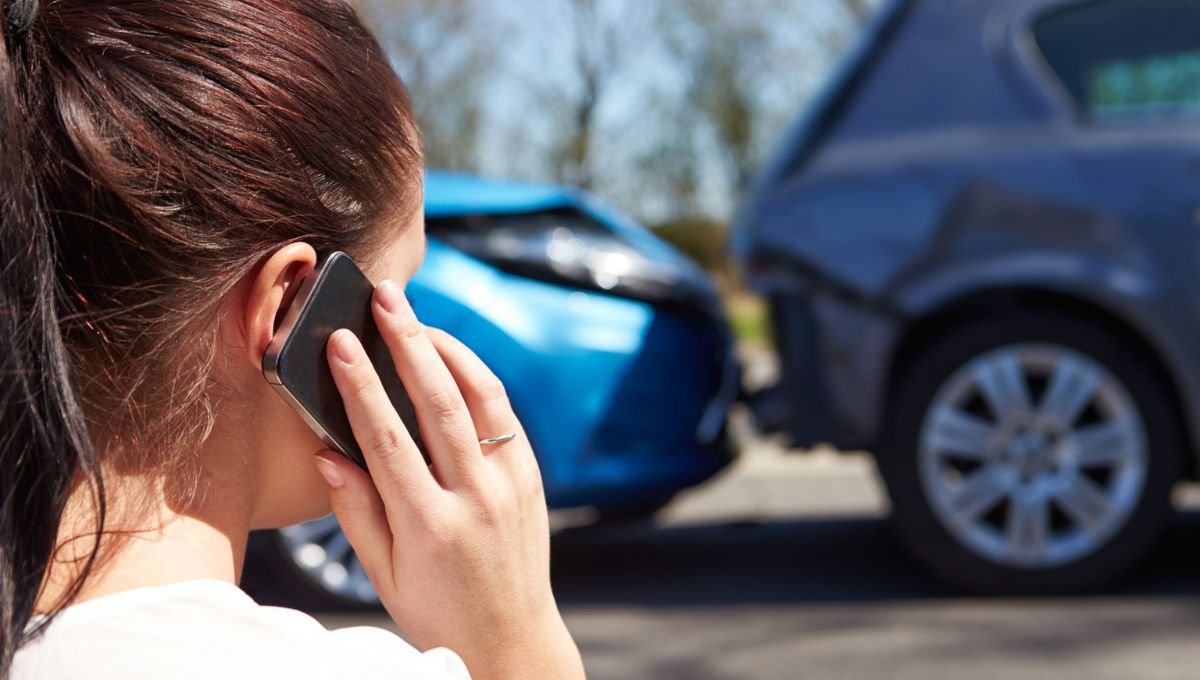 Best Auto Accident Attorney