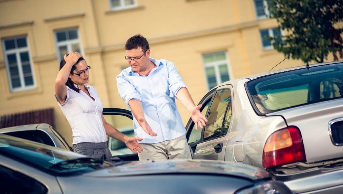 Best Car Accident Attorneys